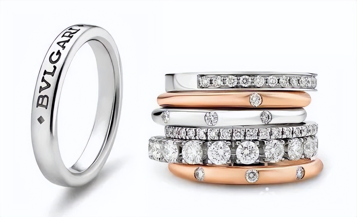 合成钻石哪个品牌最好,钻石婚戒推荐性价比高的