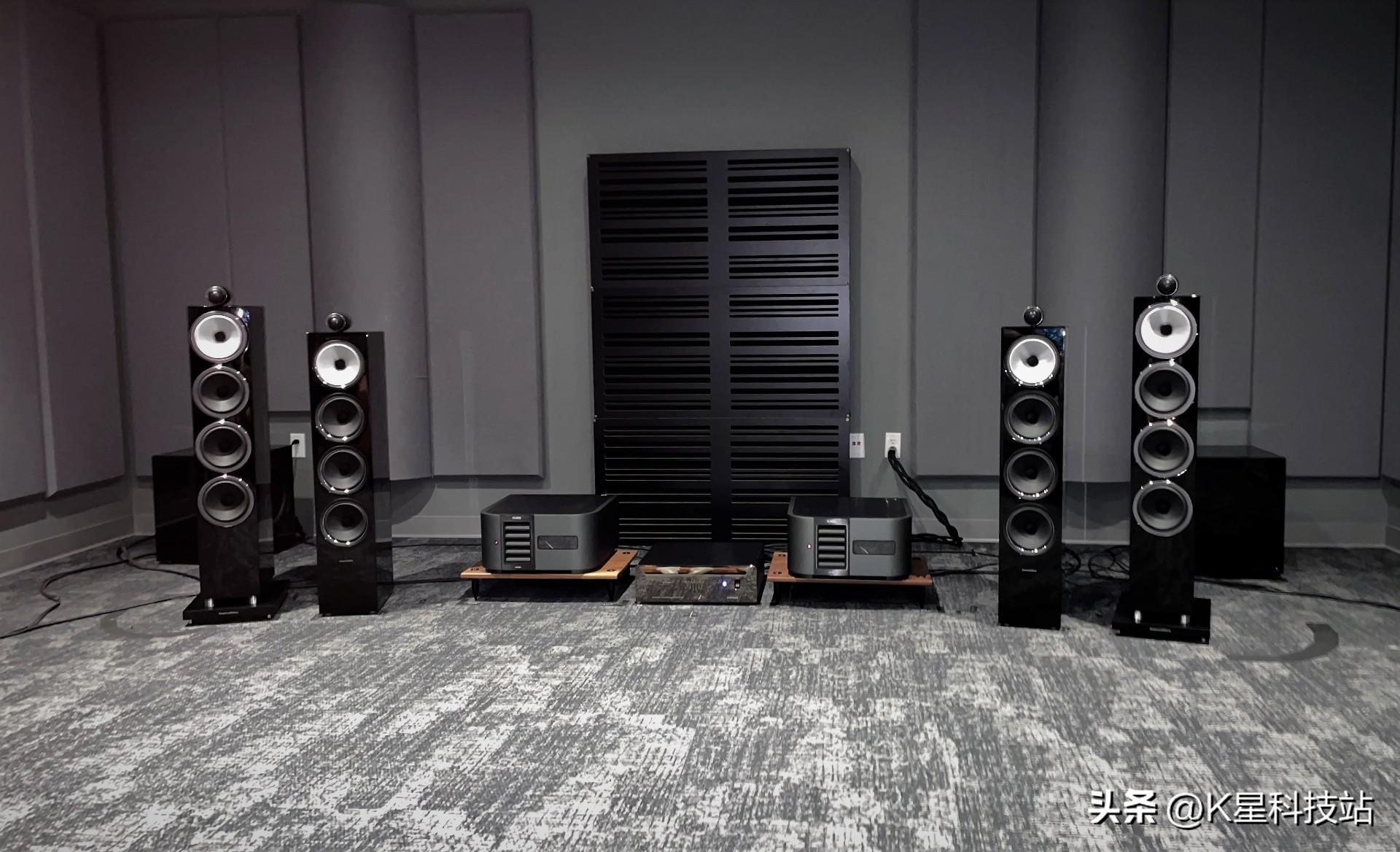 瀹濆崕闊﹀仴pi5鑰虫満娴嬭瘯,瀹濆崕闊﹀仴pi5鑰虫満缂虹偣