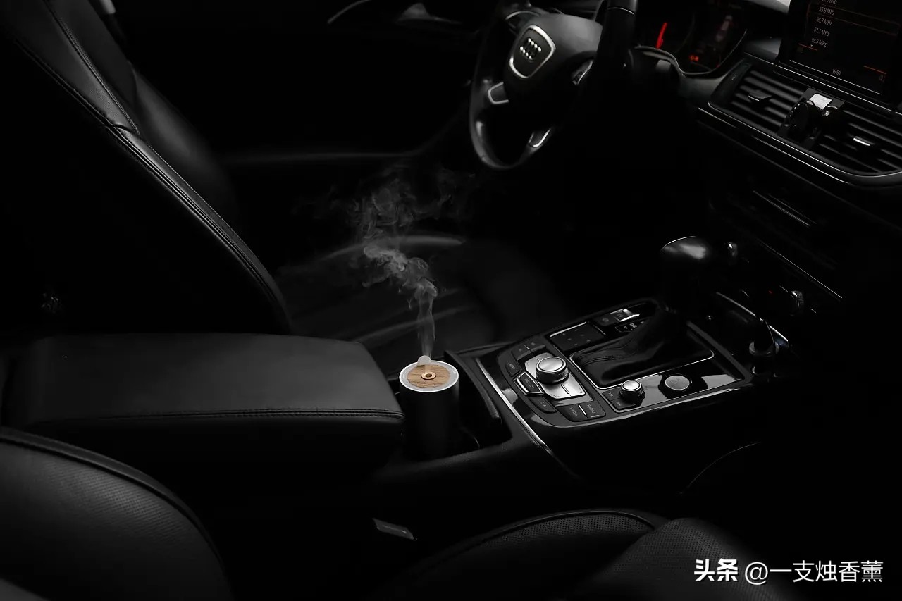 香薰机、扩香石、扩香机的区别是什么？不同空间大小如何选购？