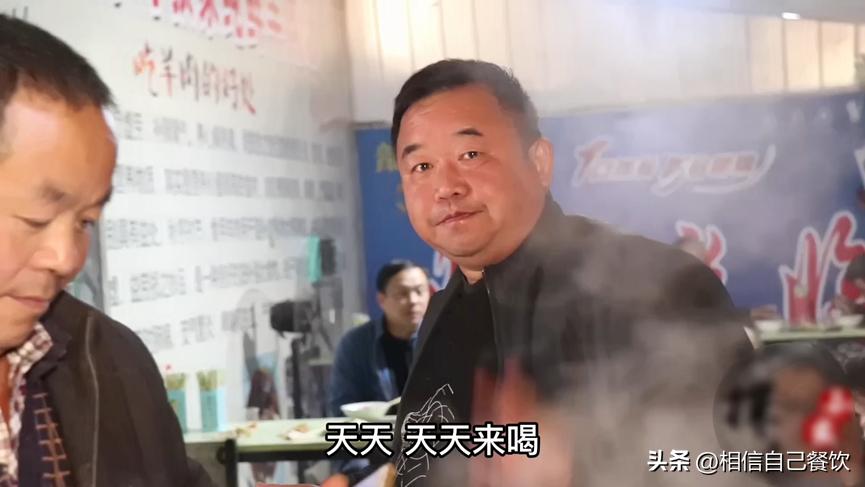 烤羊排羊腿怎么操作的,烤羊腿烤羊排教程