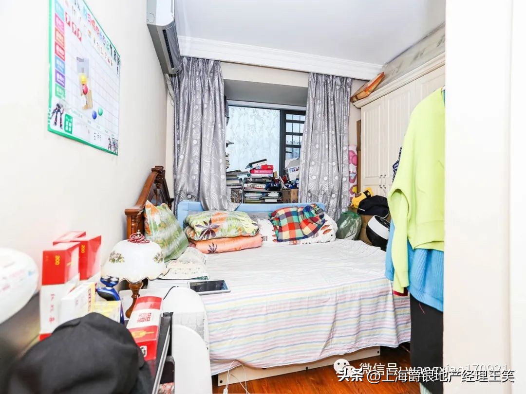 大华十八街区,大华锦绣十八街区