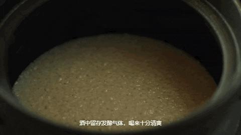 豆瓣9.0，日本乡间简素的一餐一饭，治好了无数人的“精神内耗”