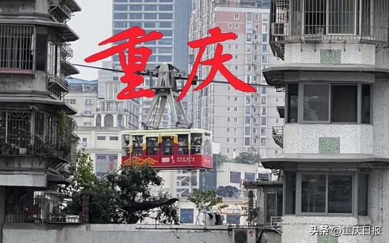 重庆暑期避暑胜地,来重庆避暑