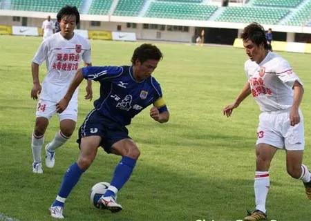 大羽进球庆祝,帽子戏法比赛进球