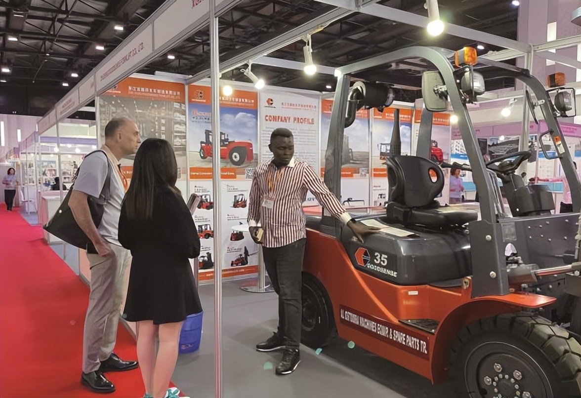 广东出海抢订单包机,出海抢订单最新消息