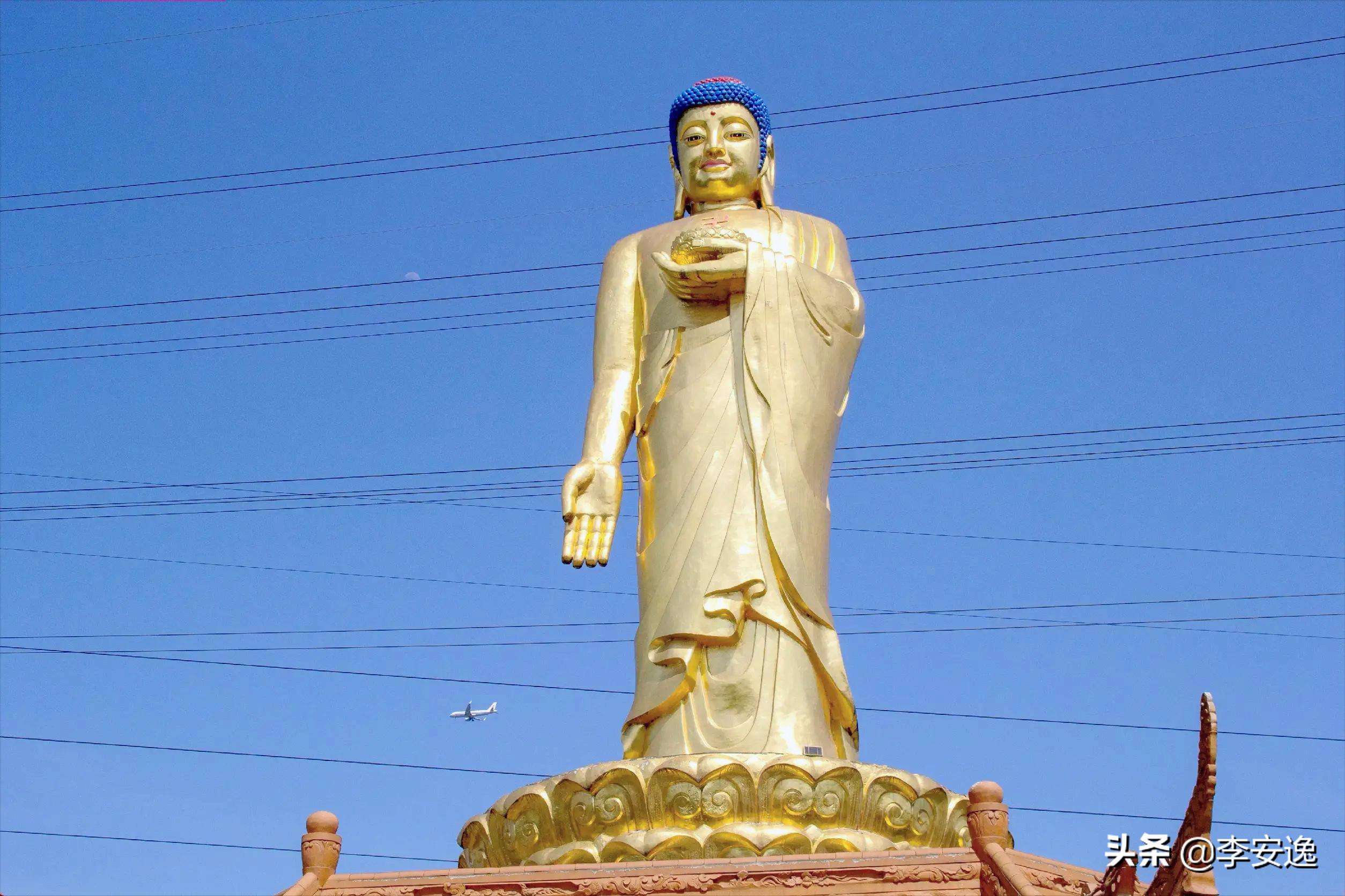 白云寺是一座皇家寺院,成都白云寺图片