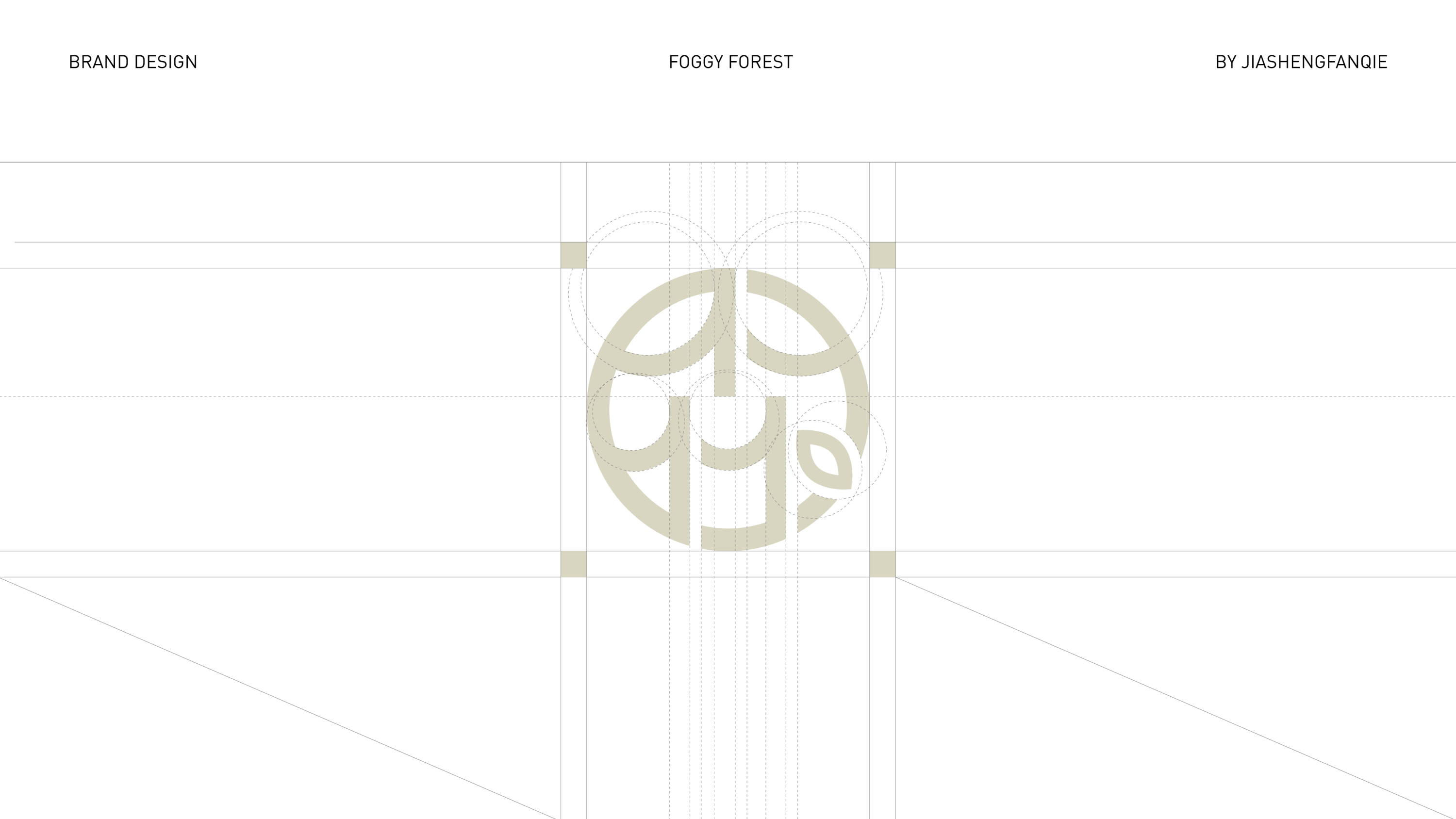 轻食品牌设计案例,轻食品牌风格