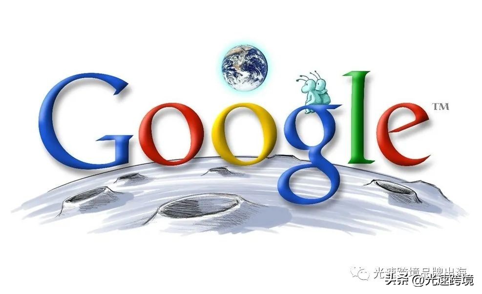 独立站shopify如何投放谷歌广告,谷歌facebook投放广告