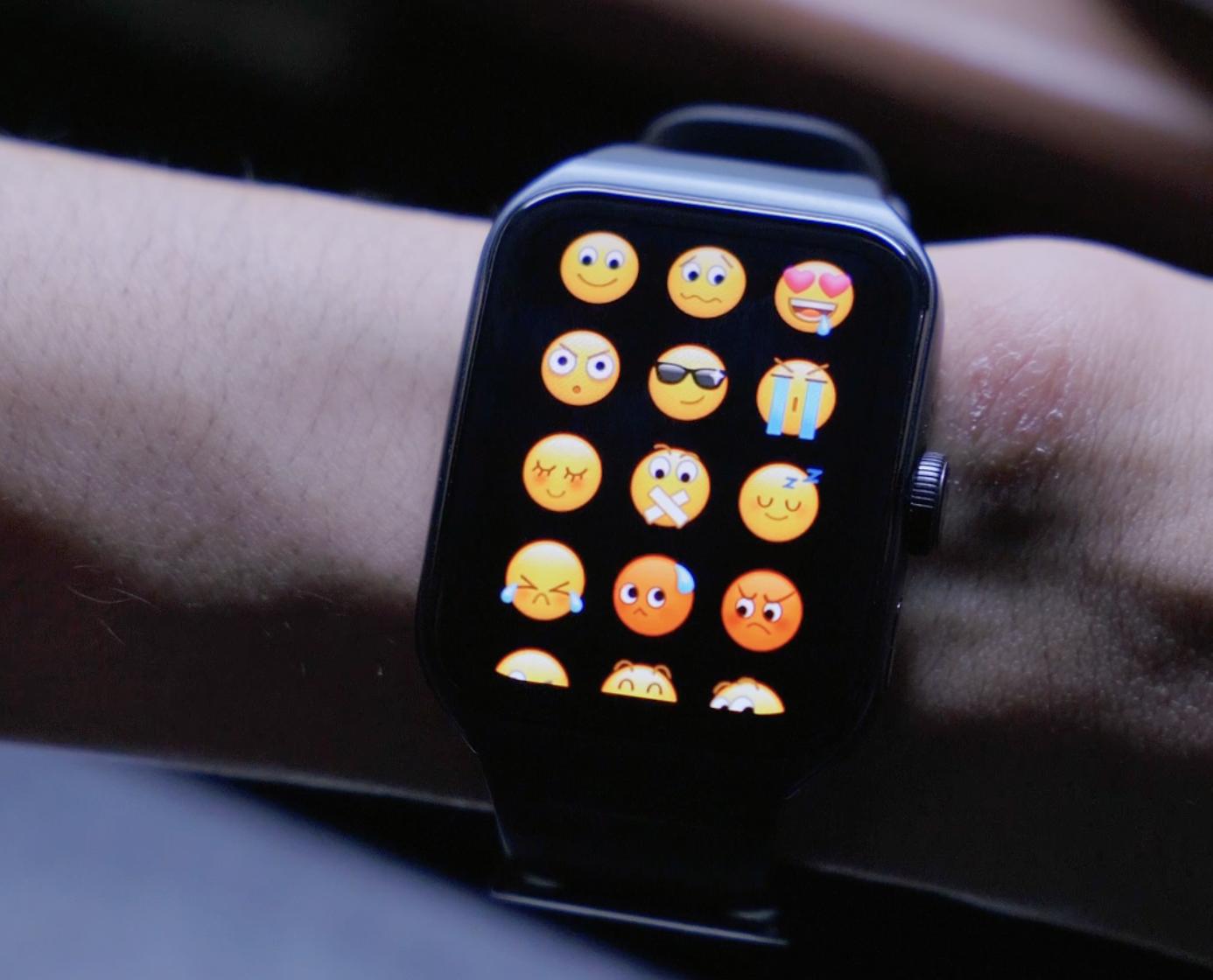 oppowatch3微信只有儿童版吗,oppo手表watch3微信功能