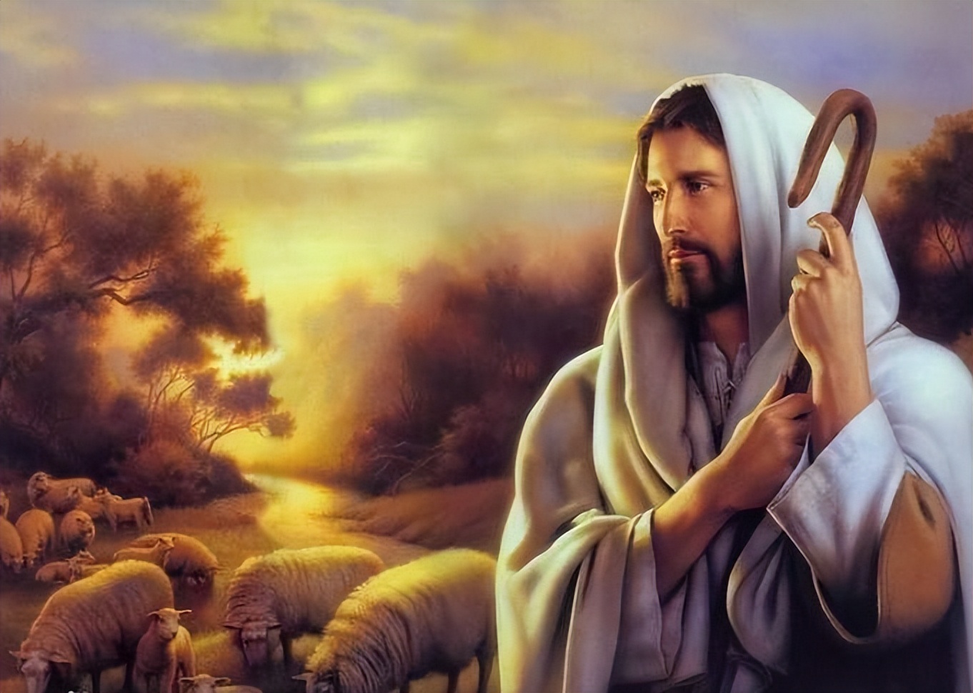 基督教东正教和天主教的区别在哪,基督教天主教东正教犹太教的区别