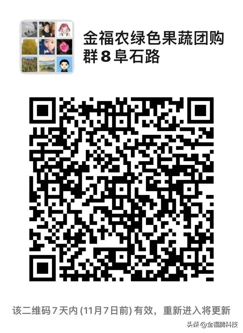 金玉园萝卜熟了~15日采摘期，清甜无辣，原汁原味，自然生长