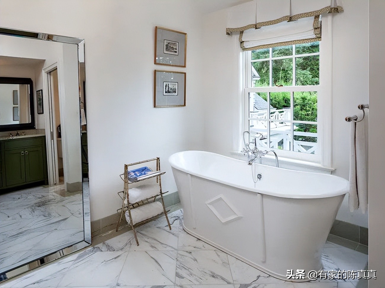 厦门纯中式装修窗帘找哪家,厦门装修公司怎么选