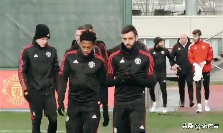 欧洲各集团部豪门俱乐部如何运营,欧洲豪门最新引援目标