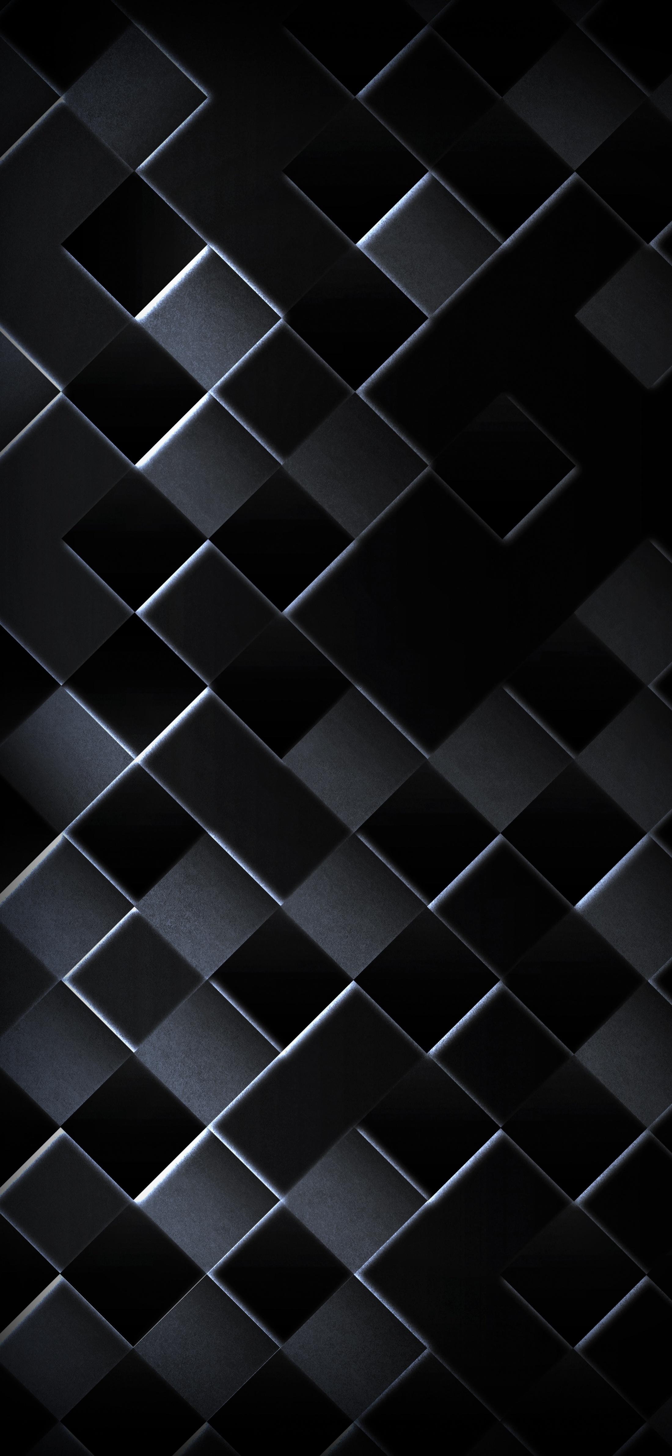 黑色壁纸高清手机壁纸,壁纸超清黑色4k华为手机壁纸