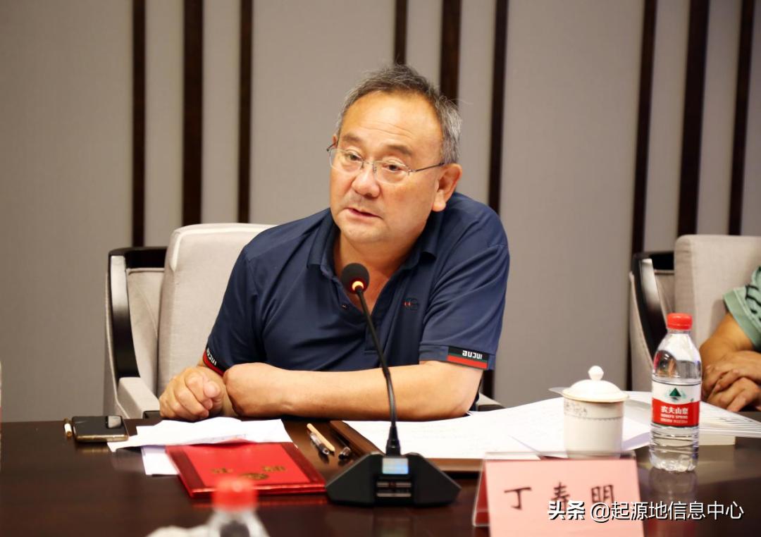 房县黄酒文化个人研究过程综述,我国黄酒文化的渊源及其发展对策