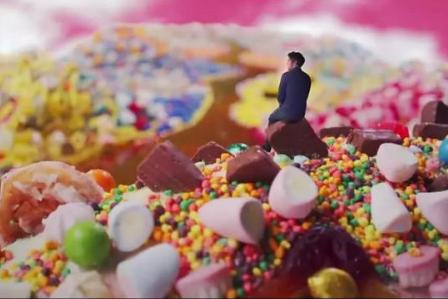 被隐藏50年的惊天骗局,隐藏了50年的骗局