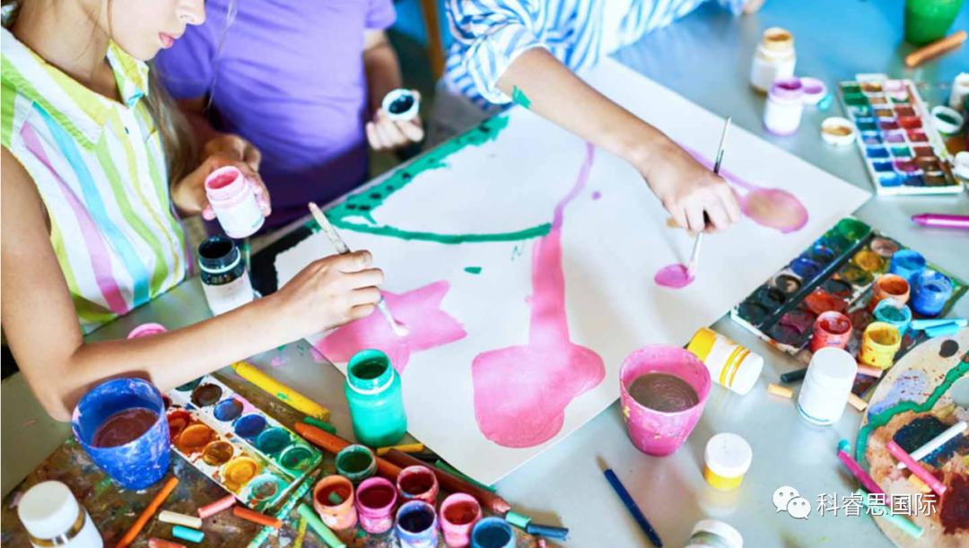 在迪拜和小朋友玩,迪拜那些有趣的事