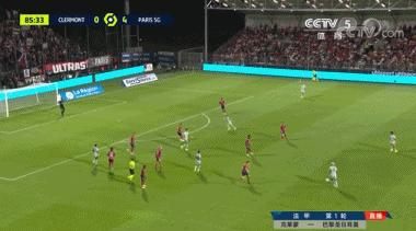 足球十大晃倒过人,足球十大精彩倒钩