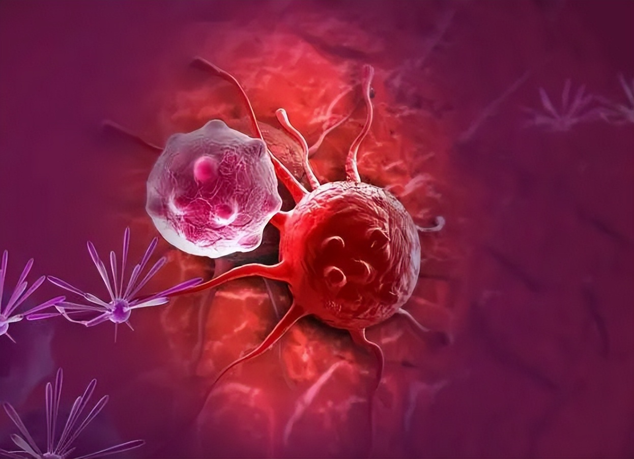 精子带血问题严重吗,精子带血要紧吗