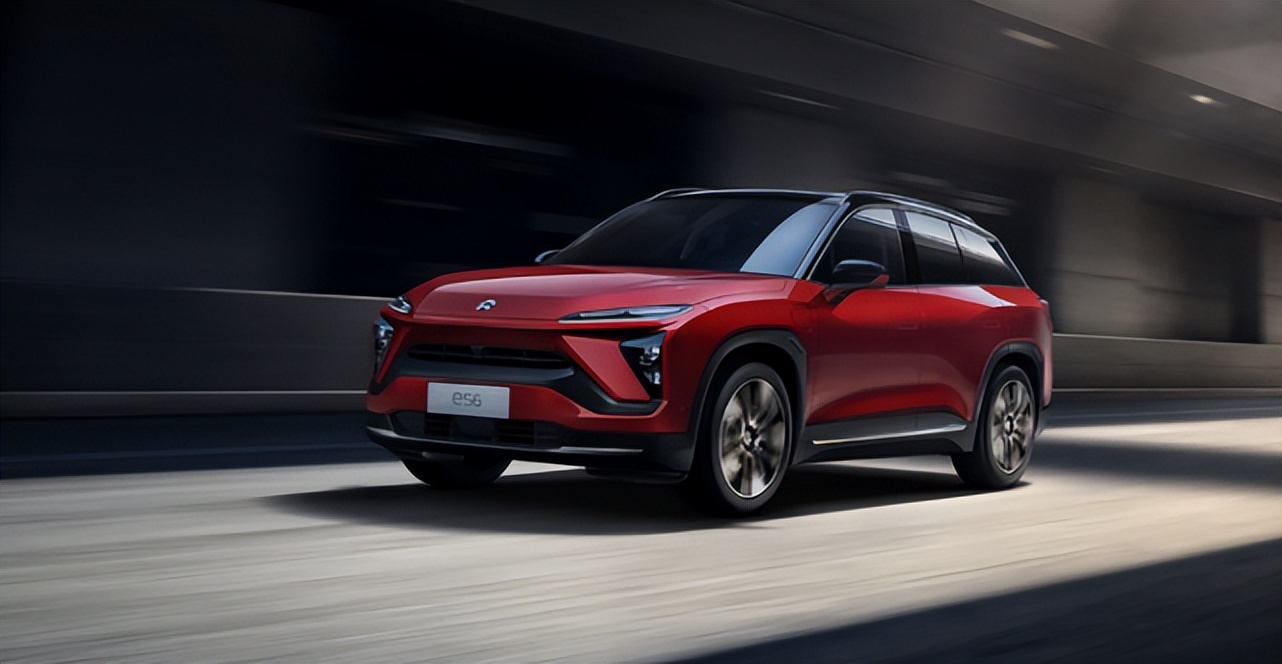 蔚来baas方案买断有优惠吗,蔚来baas模式需要终身付费吗