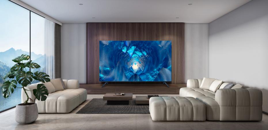 中国第一电视机是什么品牌,中国第一名牌电视