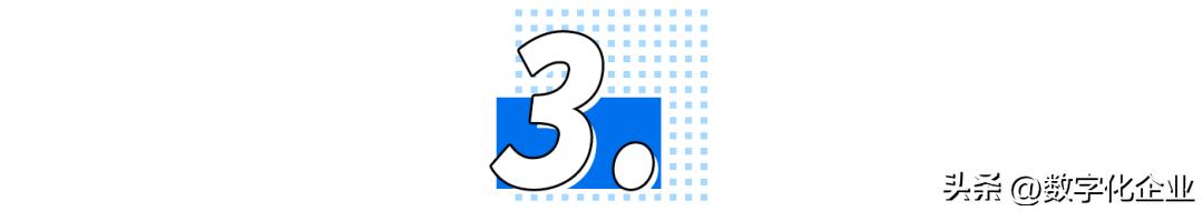 数控技术的就业概况怎么样,数控技术以后发展前景