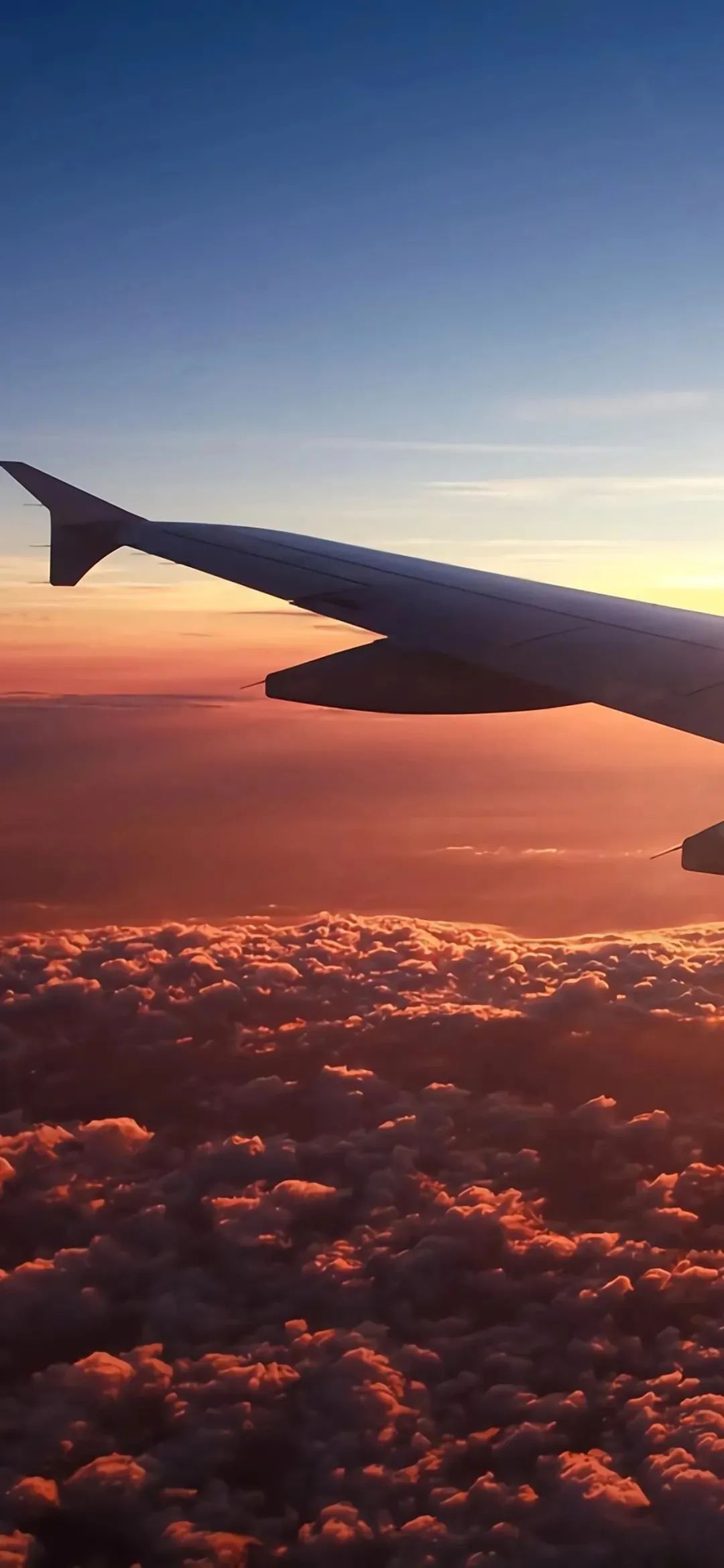 rs7壁纸全屏高清4k,特别好看的手机壁纸高清全屏