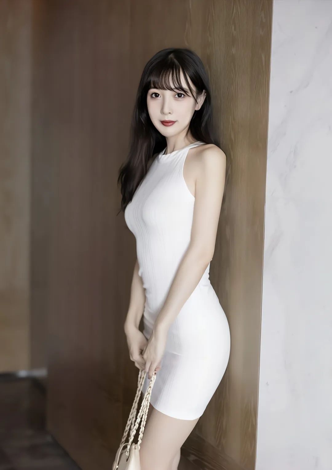 挽留爱情最好的方式是什么,你应该知道的挽留爱情方法