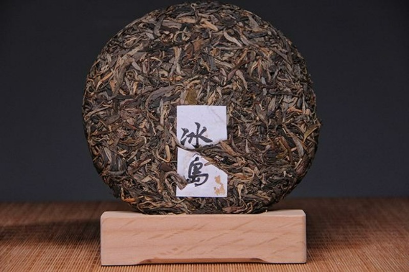 云南云县特产最出名的,云礼云南特色年货等你带回家