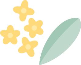 网购遇退款当心被诈骗,小心常见诈骗