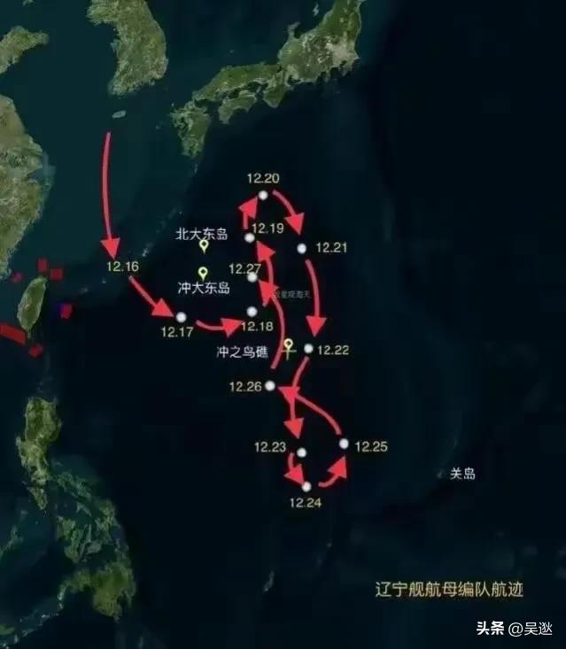 马斯克谈推迟星舰发射,马斯克星舰推迟发射直播