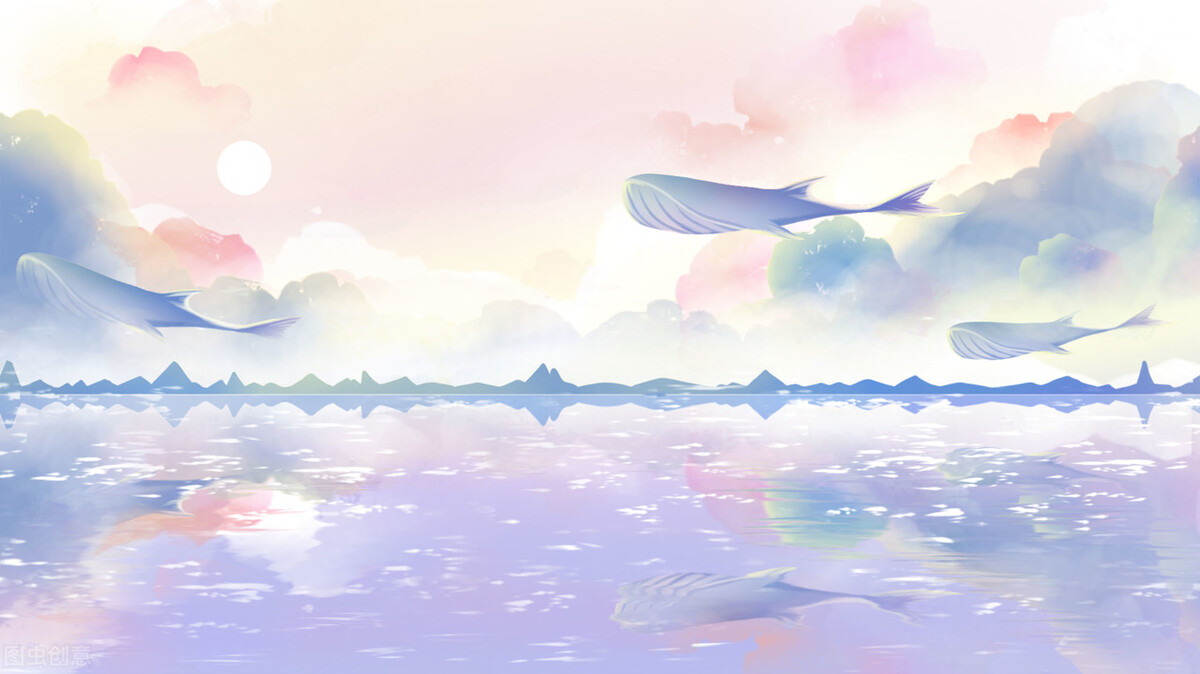 高中语文作文名人素材摘抄干货,高中语文作文素材积累美文100句