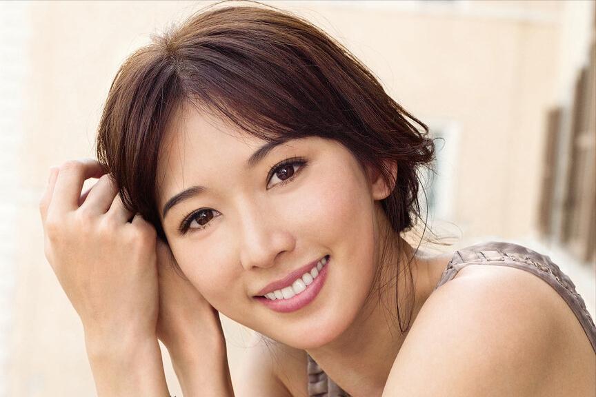 健康元同仁堂,健康元独家产品