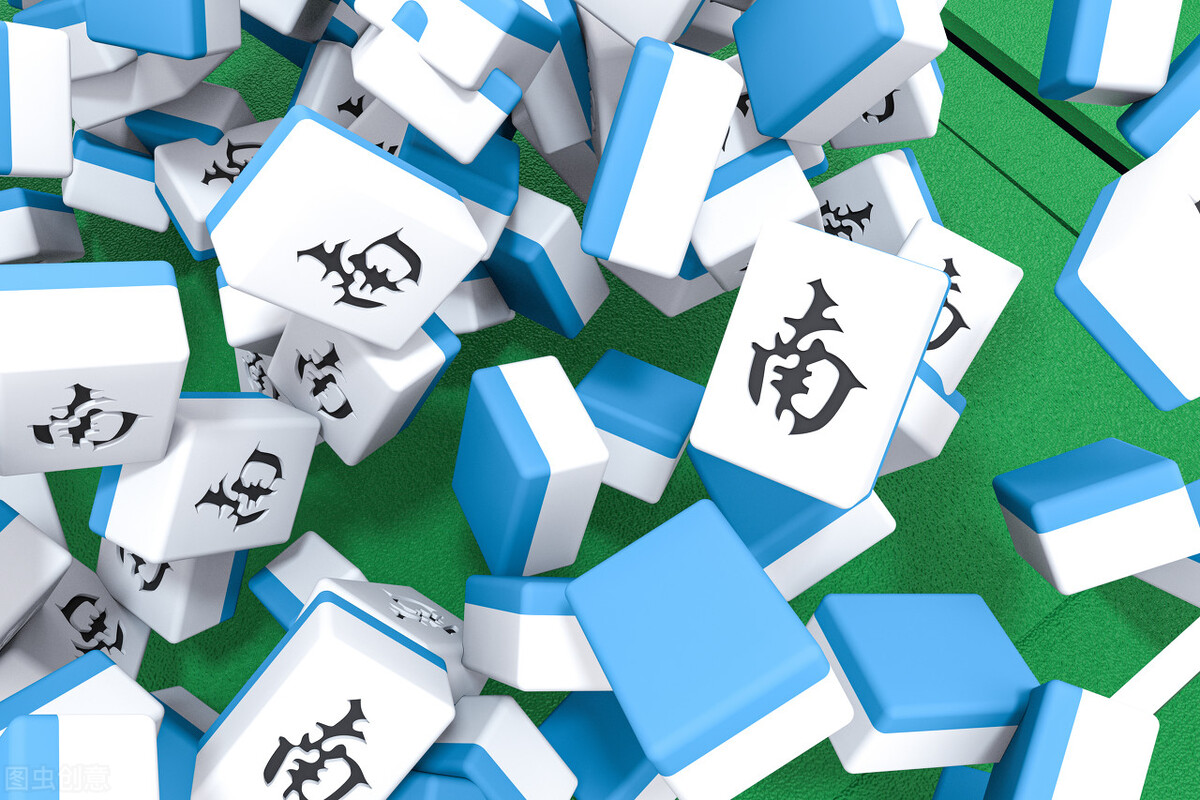 赌博输了8万对生活失去了希望,赌博输了五百万实在不甘心