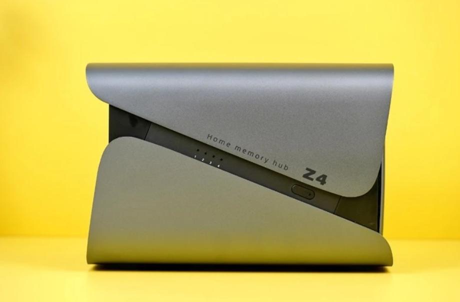 手机存储空间不足教你快解决,手机存储空间不够用怎么清理