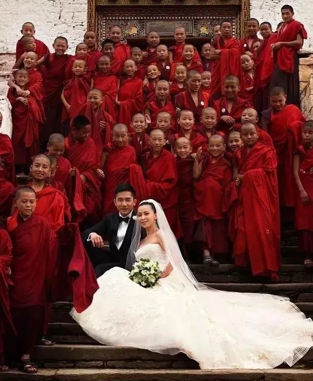 当年的女明星被绑架,知名女星被绑架