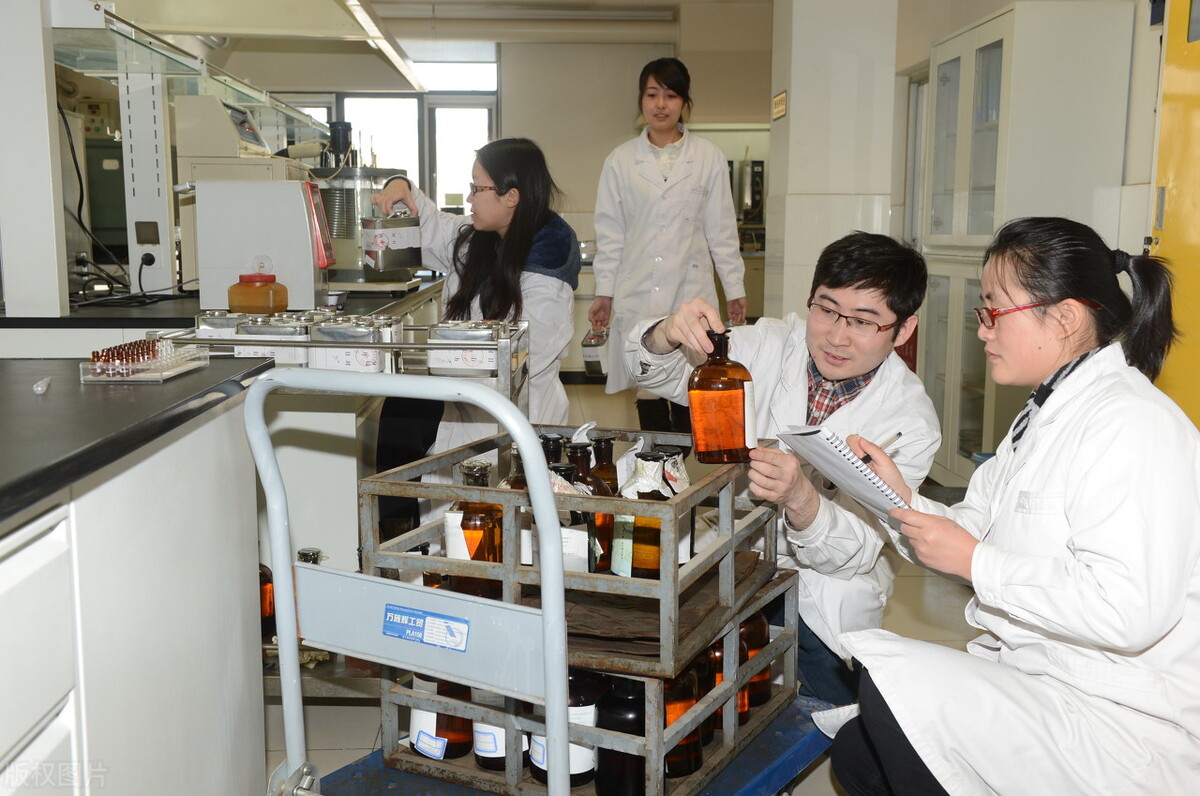 网购到三无产品咋维权,网购买到假货的维权期是多久