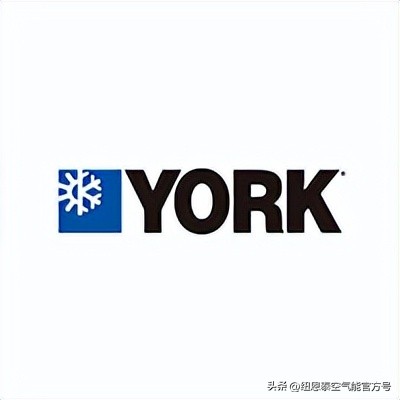 空气能招商加盟哪家好,空气能代理加盟前景