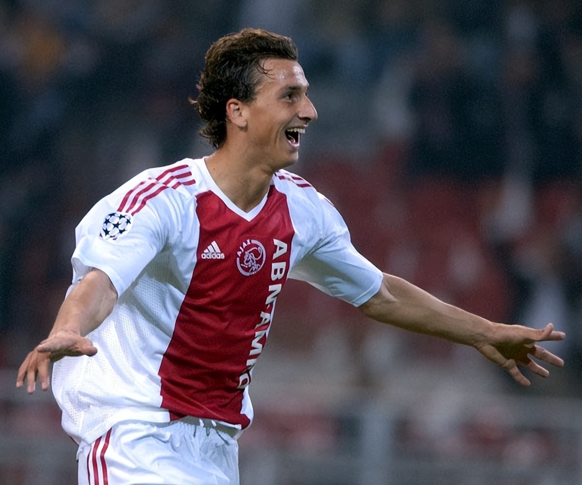 今日竞彩足球3串一比分预测,今日足球竞彩3串1推荐