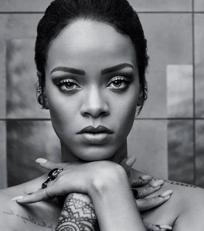 韩国网红宋智雅承认穿假货,宋智雅韩国服饰视频