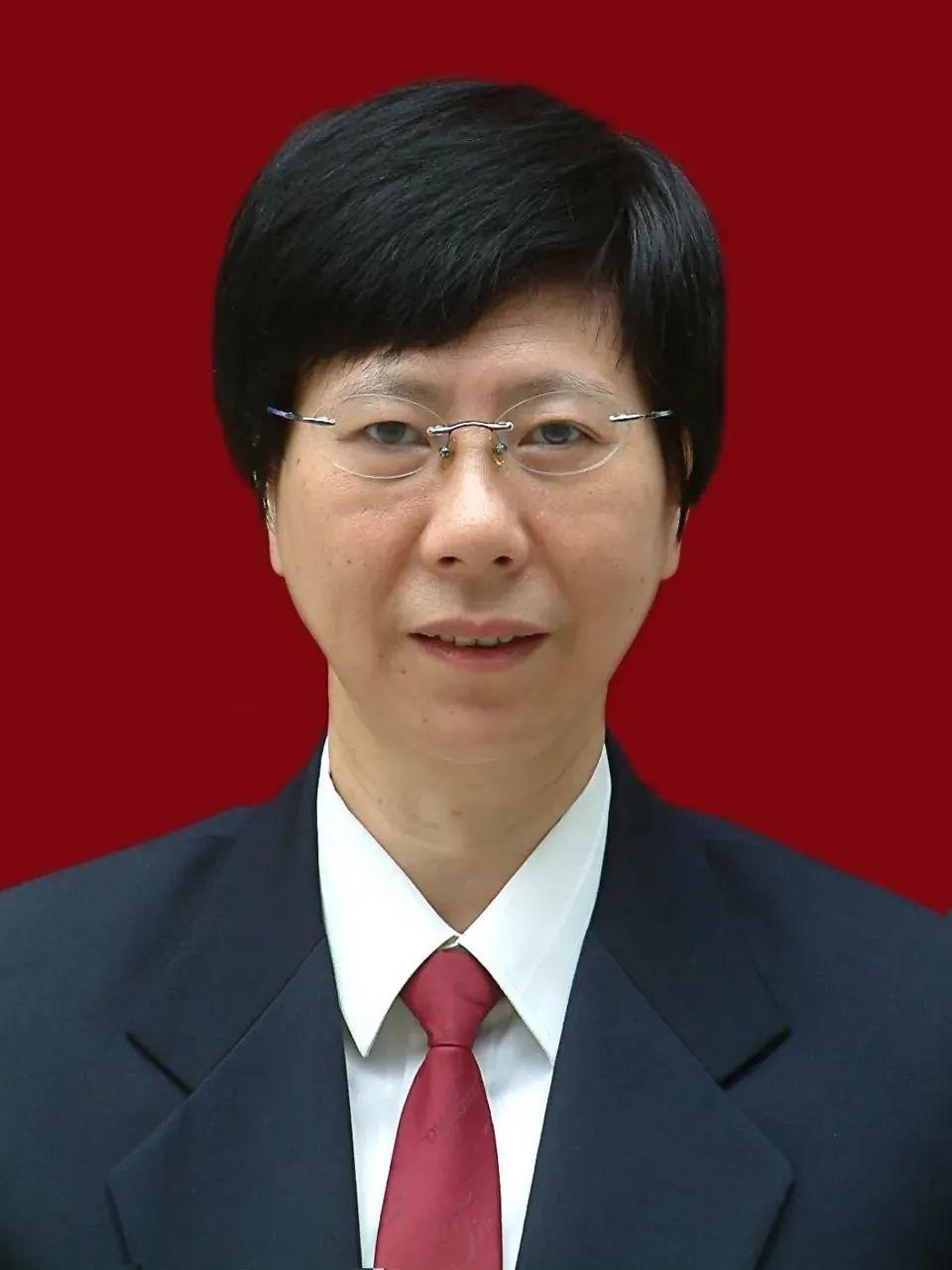 江西省抚州市中医院膏方节,江西省膏方节开幕