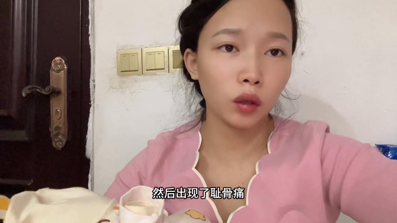 我不知道婚姻带给我的是什么,婚姻带给了女人什么图片