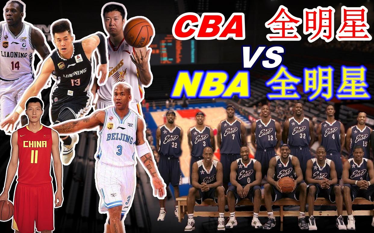 nba和cba篮球比赛,从nba转到fiba