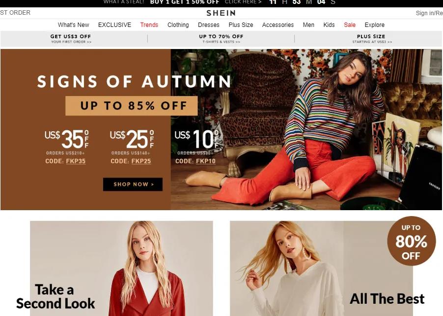 哪些跨境电商平台适合新手卖家做,刚开始做跨境电商选择哪些产品好