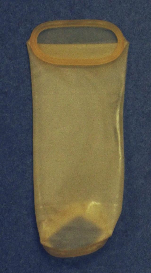 刘洋升空经历了什么事情,刘洋爆炸头