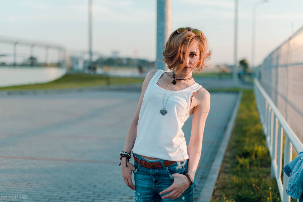 改变从哪一点开始,改变从提升学历开始