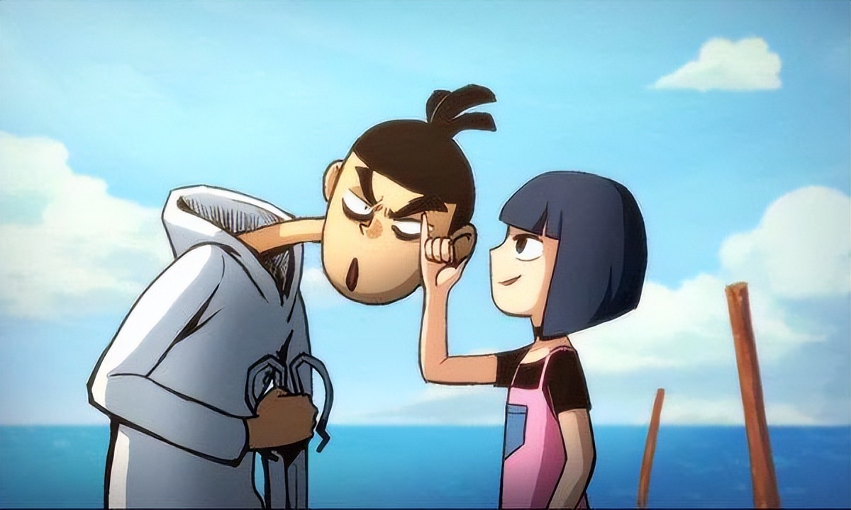 刺客伍六七第四季要几年才能上线,刺客伍六七第四季在哪个平台上播