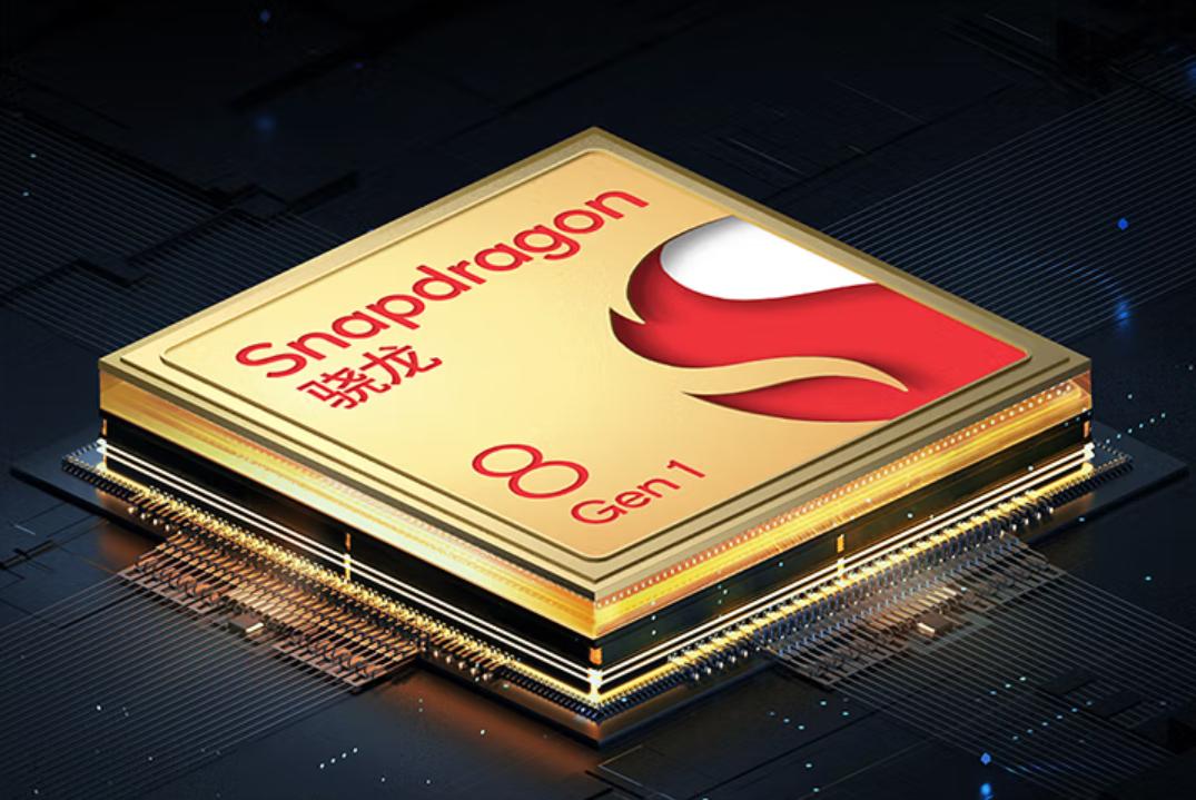 vivox80pro除了影像其他体验如何,vivox80影像详细测评