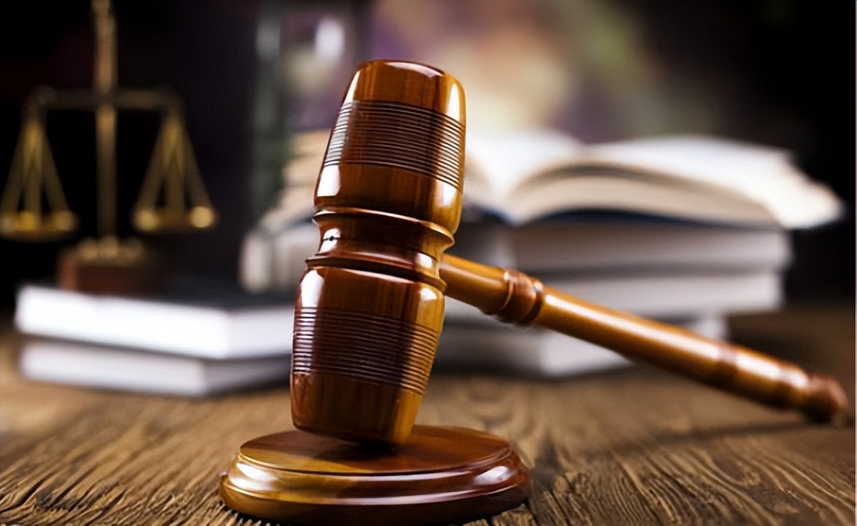 律师收入真的很高吗,律师的真实收入是怎样的