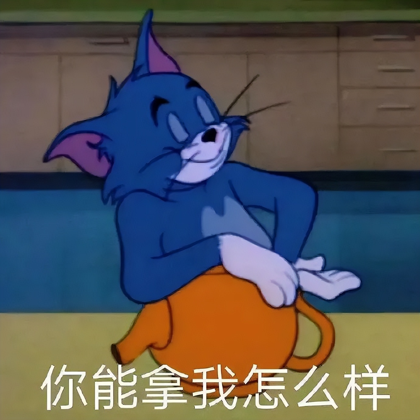 夏天微胖连衣裙,小个子120-150斤微胖连衣裙